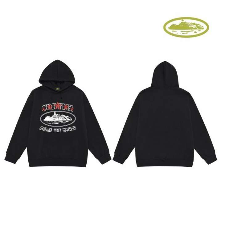 Corteiz Hoodies _SKUCorteizS-2XLastxC20202282